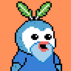 PixelPengs #954