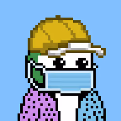 PixelPengs #559