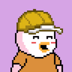 PixelPengs #1601