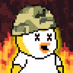 PixelPengs #8252