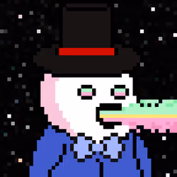PixelPengs #7524