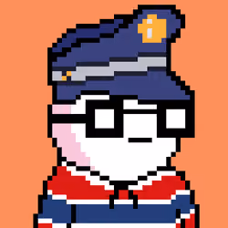 PixelPengs #510