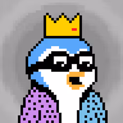 PixelPengs #5163