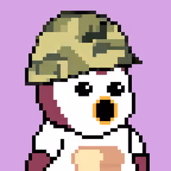 PixelPengs #6170