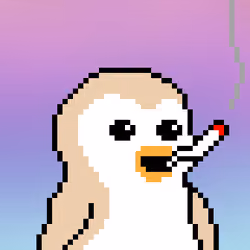 PixelPengs #4854