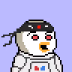 PixelPengs #9704