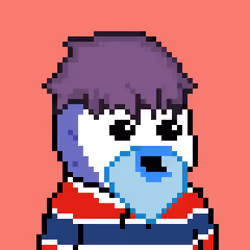 PixelPengs #2205