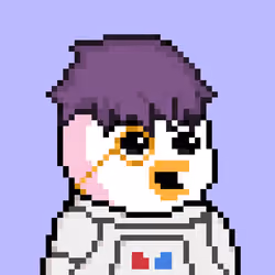 PixelPengs #3156
