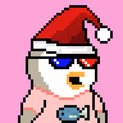 PixelPengs #3974