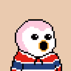 PixelPengs #5206