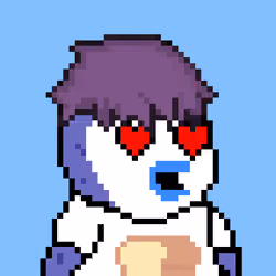 PixelPengs #9335
