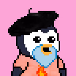 PixelPengs #361