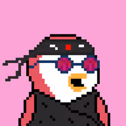 PixelPengs #8308