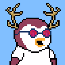 PixelPengs #7839