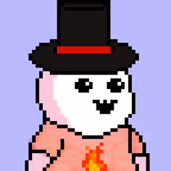 PixelPengs #4119