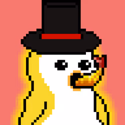PixelPengs #7699
