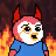 603
