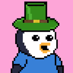PixelPengs #1043
