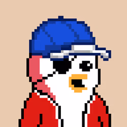 PixelPengs #6739