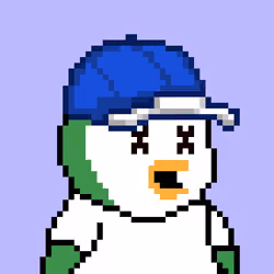 PixelPengs #3181
