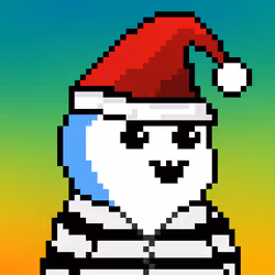 PixelPengs #3838