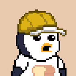 PixelPengs #64
