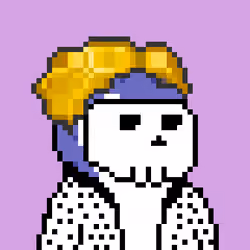 PixelPengs #5179