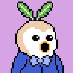 PixelPengs #2726