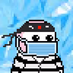 PixelPengs #9261