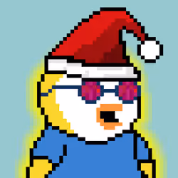 PixelPengs #5739
