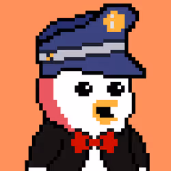 PixelPengs #6295
