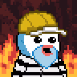 PixelPengs #63