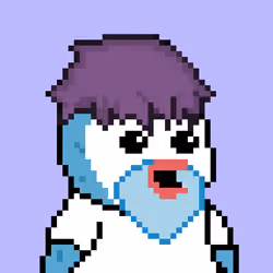 PixelPengs #552