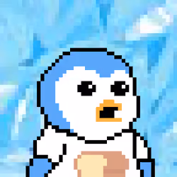 PixelPengs #147