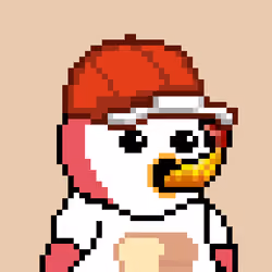 PixelPengs #9127