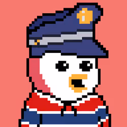 PixelPengs #8292