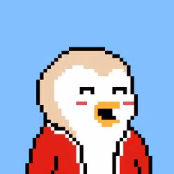 PixelPengs #727