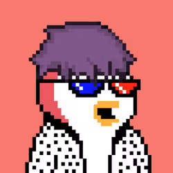 PixelPengs #6077