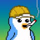 8385