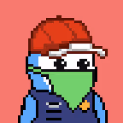 PixelPengs #4123