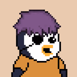 PixelPengs #9452
