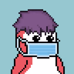 PixelPengs #9958