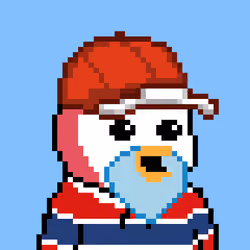 PixelPengs #671