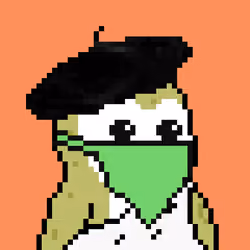 PixelPengs #5393