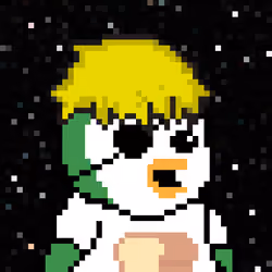 PixelPengs #8370