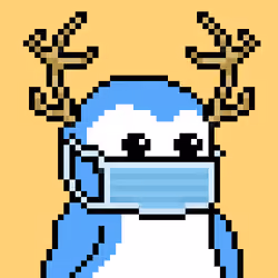 PixelPengs #9071
