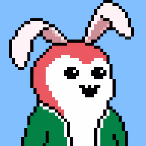 PixelPengs #1045