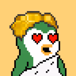PixelPengs #8289
