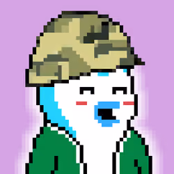 PixelPengs #7523