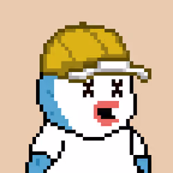 PixelPengs #8780